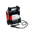 Booster PS 3100 pentru retea de 12 V GRANIT 58500070