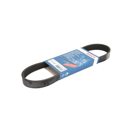 Bosch - curea transmisie canelata 1 987 946 145