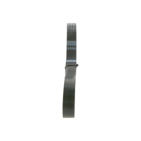 Bosch - curea transmisie canelata 1 987 946 145 – imagine 3