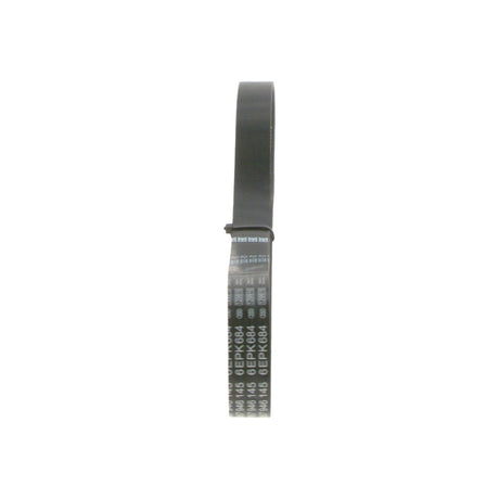 Bosch - curea transmisie canelata 1 987 946 145 – imagine 5