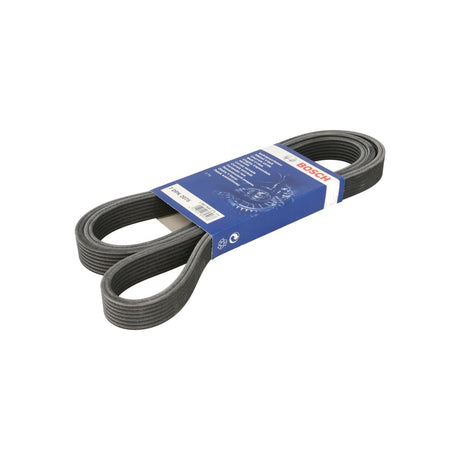 Bosch - curea transmisie canelata 1 987 946 271