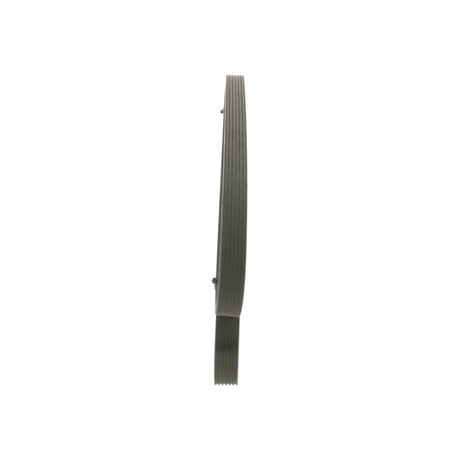 Bosch - curea transmisie canelata 1 987 946 271 – imagine 3