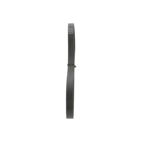 Bosch - curea transmisie canelata 1 987 947 847 – imagine 4