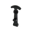 Brat inchizator L 120, B 24 compatibil Fendt GRANIT 20023180