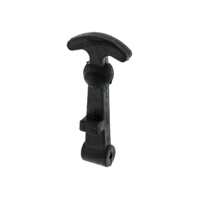 Brat inchizator L 120, B 24 compatibil Fendt GRANIT 20023180