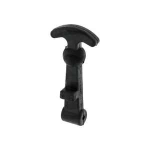 Brat inchizator L 120, B 24 compatibil Fendt GRANIT 20023180
