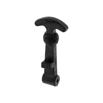 Brat inchizator L 120, B 24 compatibil Fendt GRANIT 20023180