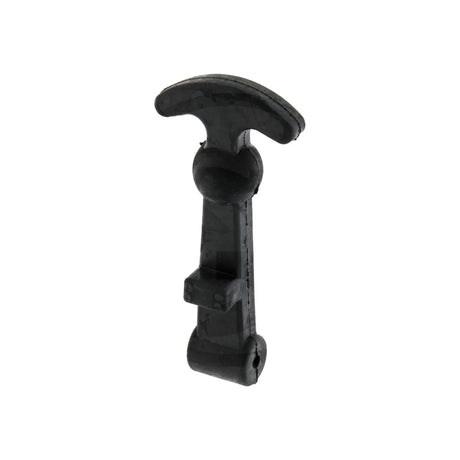 Brat inchizator L 120, B 24 compatibil Fendt GRANIT 20023180