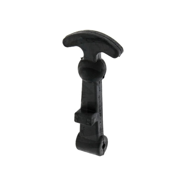 Brat inchizator L 120, B 24 compatibil Fendt GRANIT 20023180