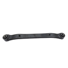 Brat suspensie CTR CQ0174