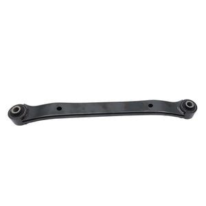 Brat suspensie CTR CQ0174