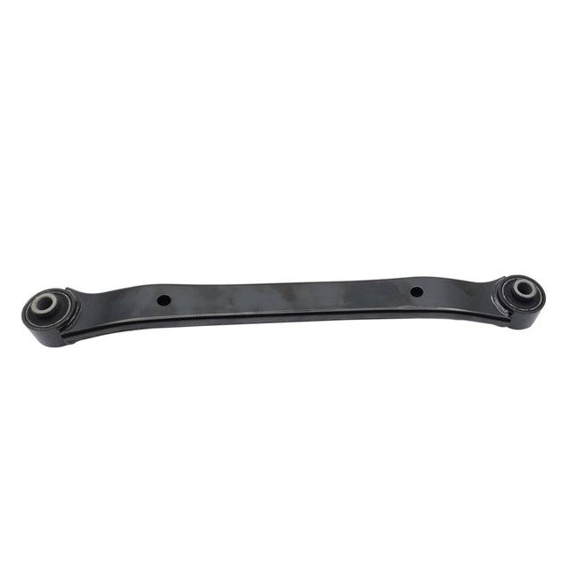 Brat suspensie CTR CQ0174