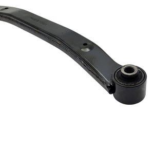 Brat suspensie CTR CQ0174 – imagine 3