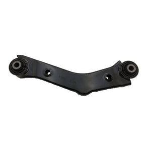 Brat suspensie CTR CQ0176