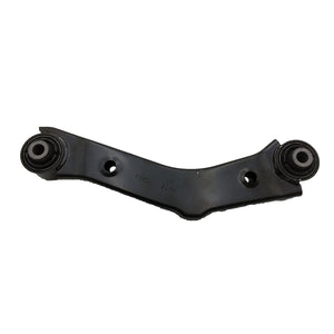 Brat suspensie CTR CQ0176