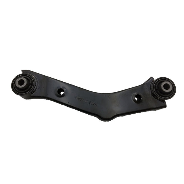 Brat suspensie CTR CQ0176
