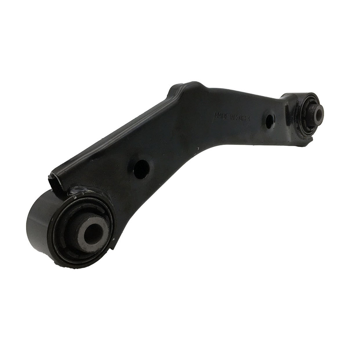 Brat suspensie CTR CQ0176 – imagine 2