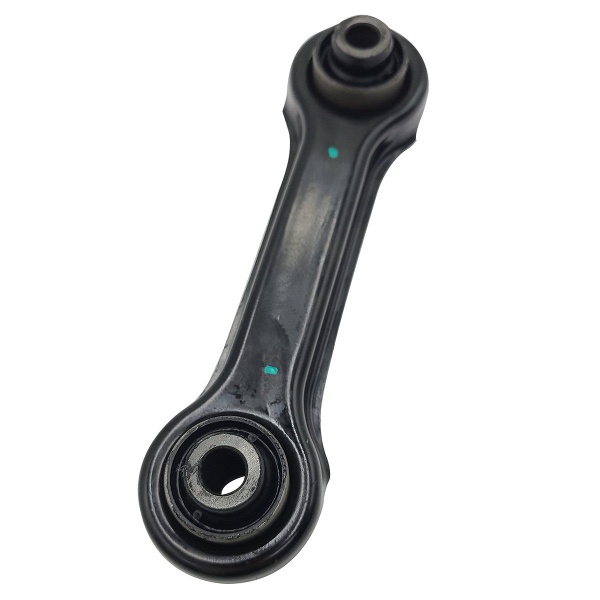 Brat suspensie CTR CQ0237