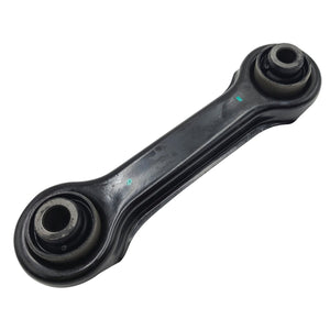 Brat suspensie CTR CQ0237 – imagine 2