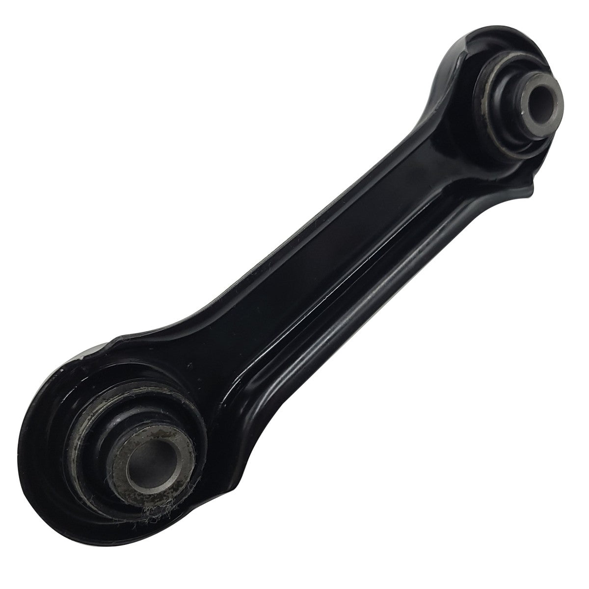 Brat suspensie CTR CQ0237 – imagine 3