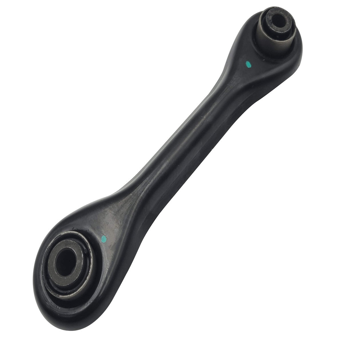 Brat suspensie CTR CQ0254