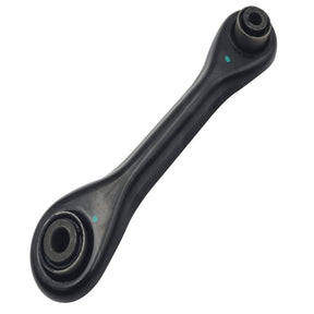 Brat suspensie CTR CQ0254