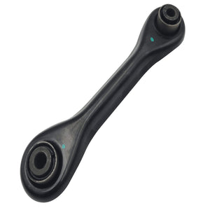 Brat suspensie CTR CQ0254