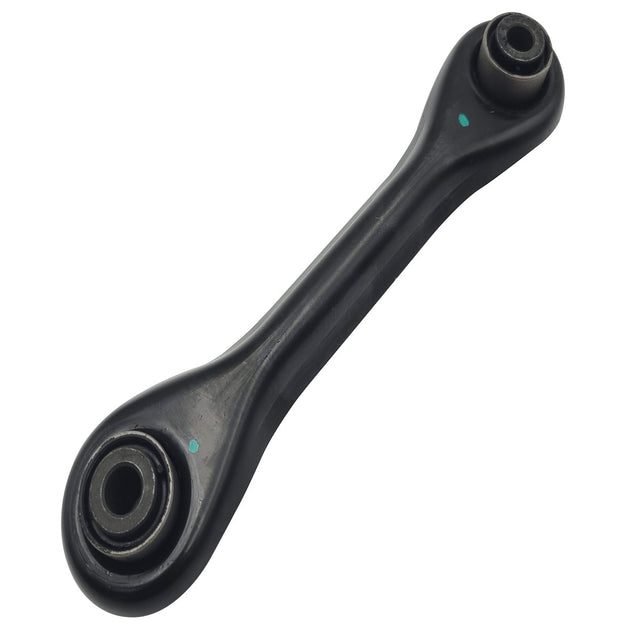 Brat suspensie CTR CQ0254
