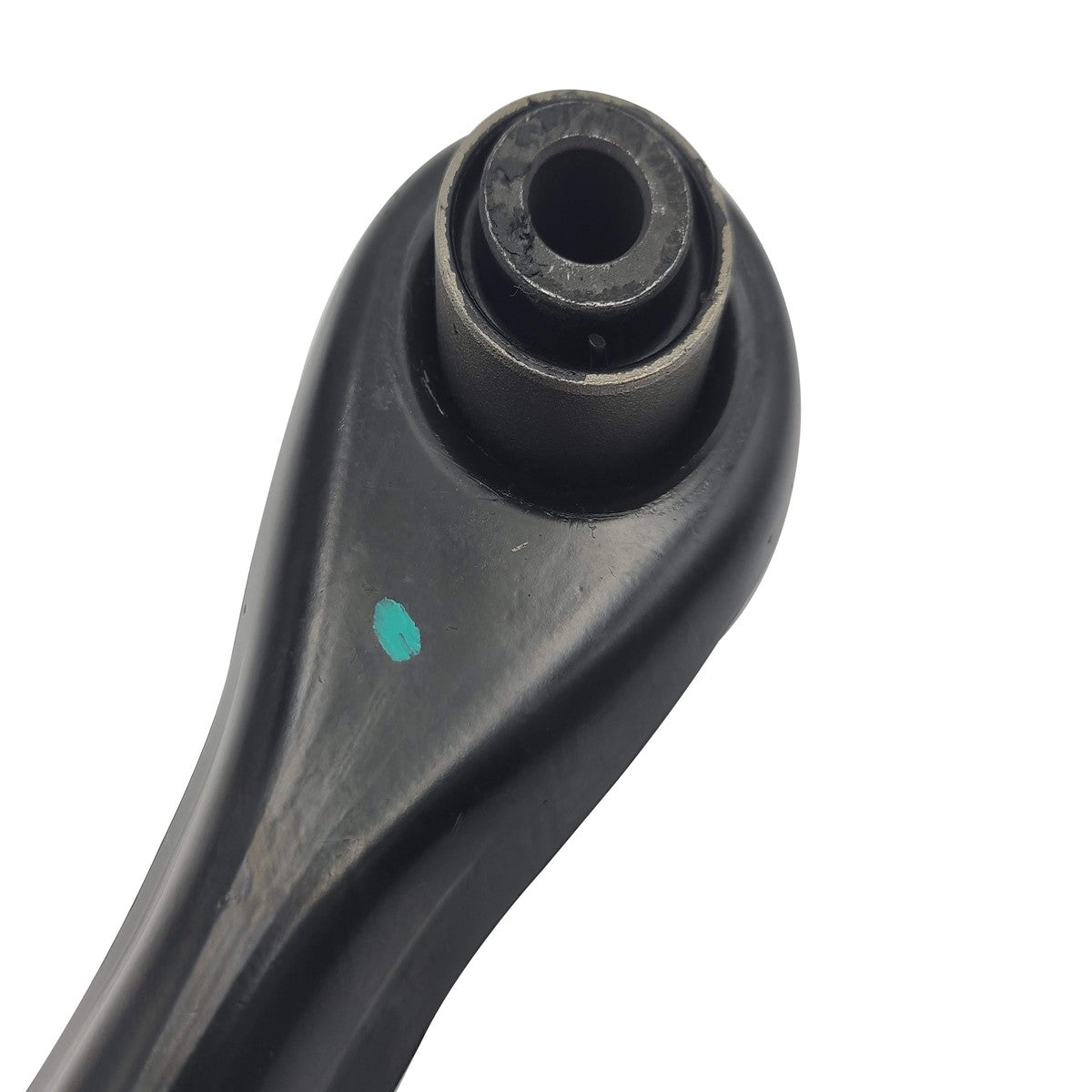 Brat suspensie CTR CQ0254 – imagine 2