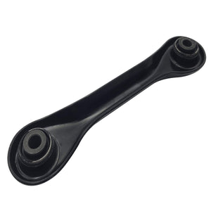 Brat suspensie CTR CQ0254 – imagine 3