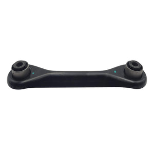 Brat suspensie CTR CQ0254 – imagine 4