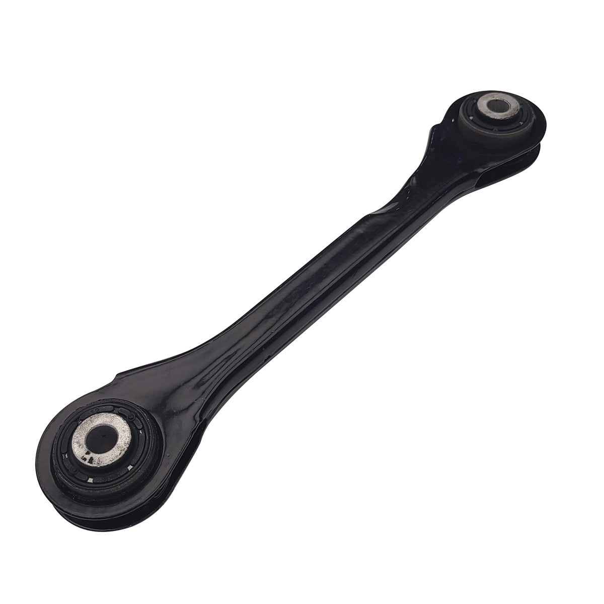 Brat suspensie CTR CQ0349
