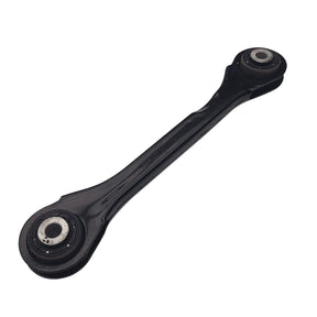 Brat suspensie CTR CQ0349