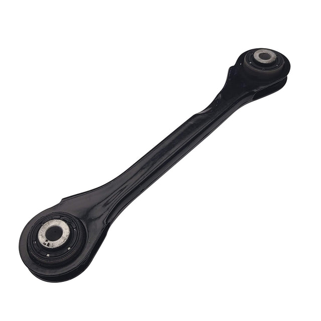 Brat suspensie CTR CQ0349