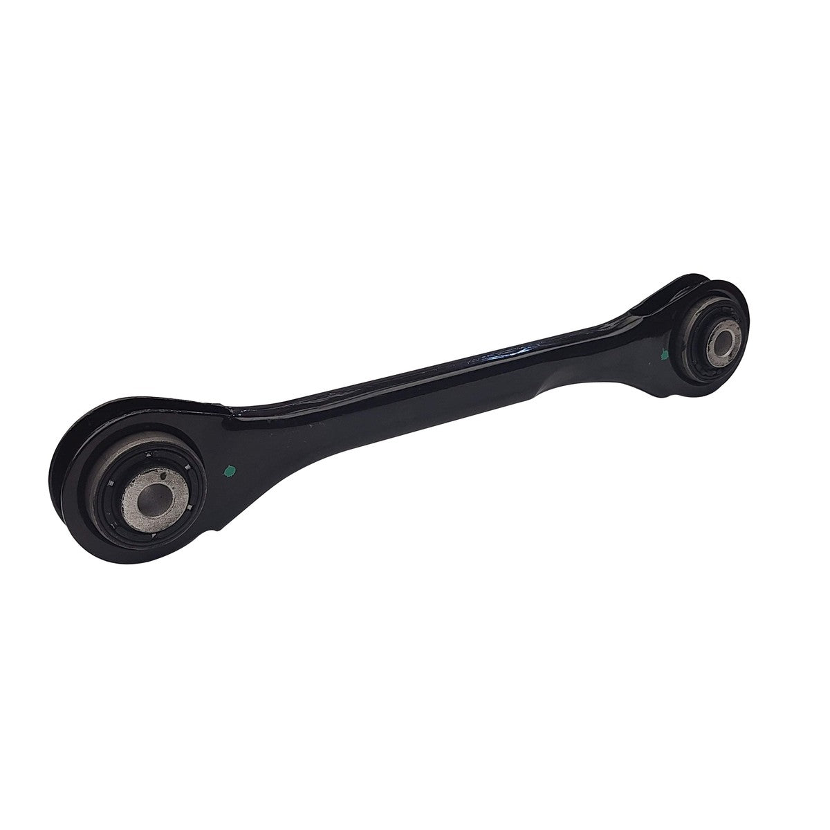Brat suspensie CTR CQ0349 – imagine 2