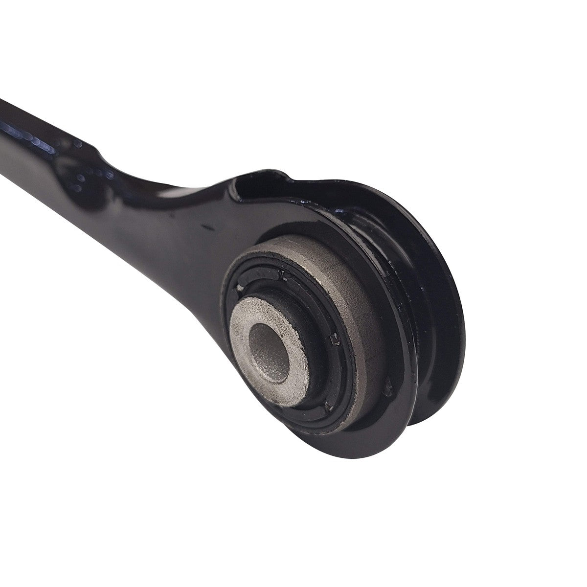 Brat suspensie CTR CQ0349 – imagine 4