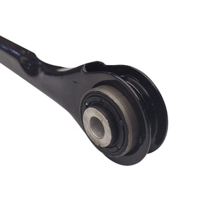 Brat suspensie CTR CQ0349 – imagine 4