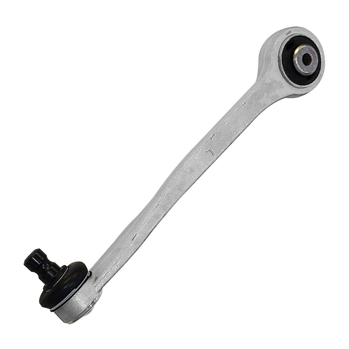 Brat suspensie CTR CQ0405L