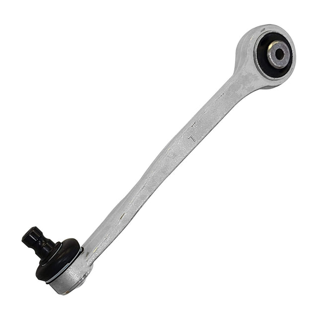 Brat suspensie CTR CQ0405L