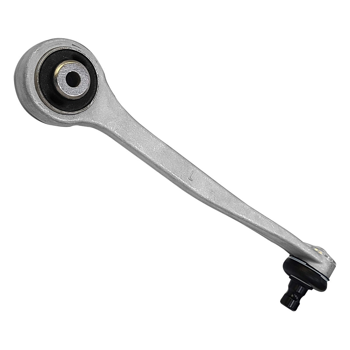 Brat suspensie CTR CQ0405L – imagine 2