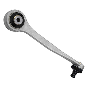 Brat suspensie CTR CQ0405L – imagine 2