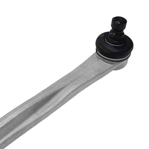Brat suspensie CTR CQ0405L – imagine 3