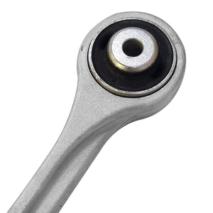 Brat suspensie CTR CQ0405L – imagine 4