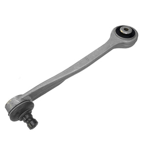 Brat suspensie CTR CQ0405R