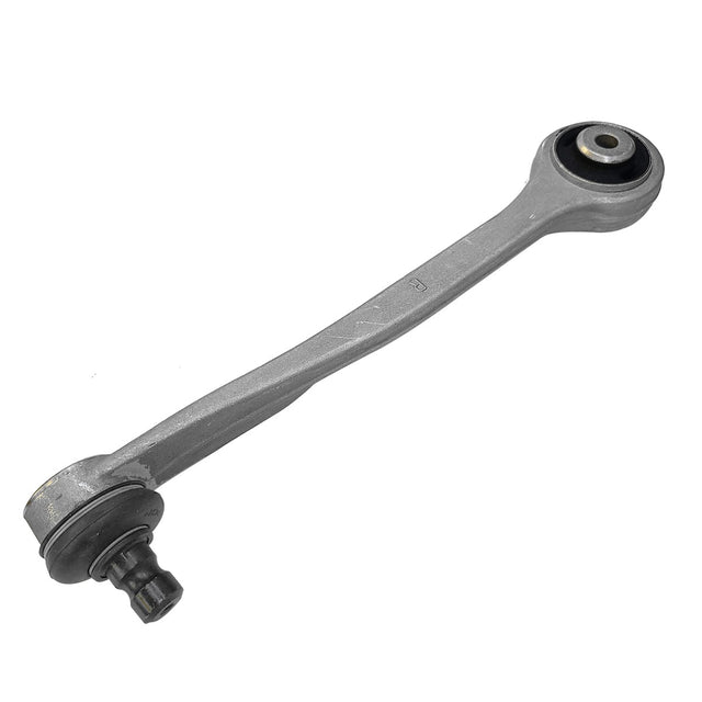 Brat suspensie CTR CQ0405R