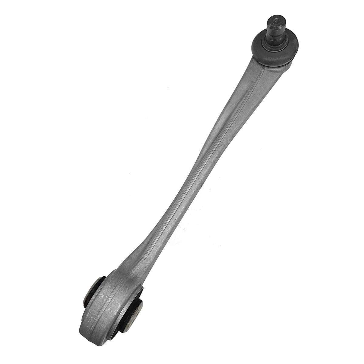 Brat suspensie CTR CQ0405R – imagine 2