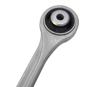 Brat suspensie CTR CQ0405R – imagine 3