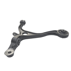 Brat suspensie dr. CTR CQ0055R