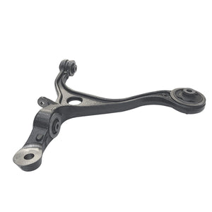 Brat suspensie dr. CTR CQ0055R