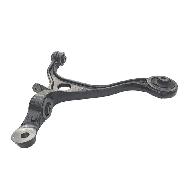 Brat suspensie dr. CTR CQ0055R